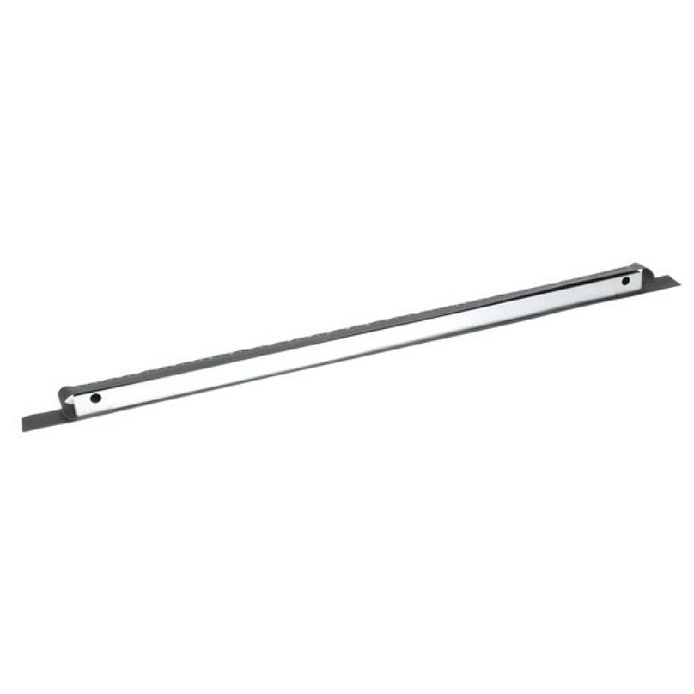 Crown Tonka/Crown Fixtures 1691 Door Sweep Bracket 62.5 Adjustable
