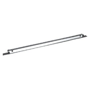 Crown Tonka/Crown Fixtures 1691 Door Sweep Bracket 62.5 Adjustable