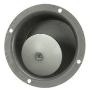 Crown Tonka/Crown Fixtures 2166 Handle Inside Release 489a Narrow Recess