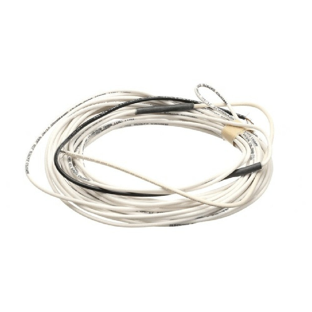 Crown Tonka/Crown Fixtures 2240 Heater Wire 115v 30 X 78 Door