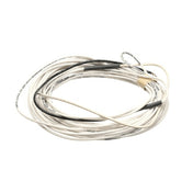 Crown Tonka/Crown Fixtures 2240 Heater Wire 115v 30 X 78 Door