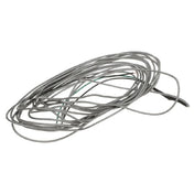 Crown Tonka/Crown Fixtures 2248 Heater Wire 115v 36 X 84 Door