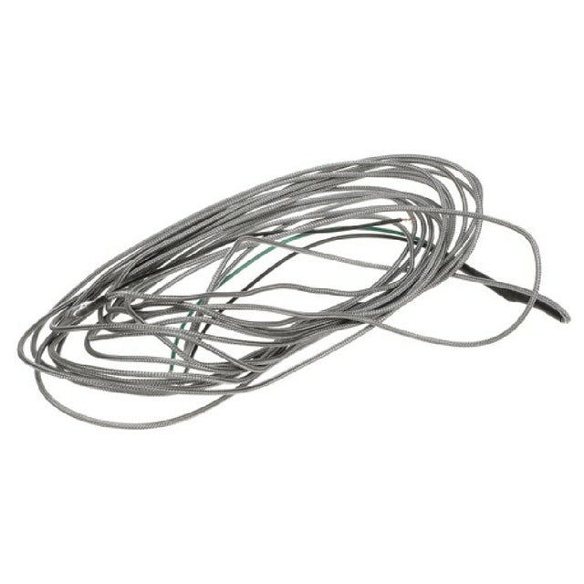 Crown Tonka/Crown Fixtures 2248 Heater Wire 115v 36 X 84 Door