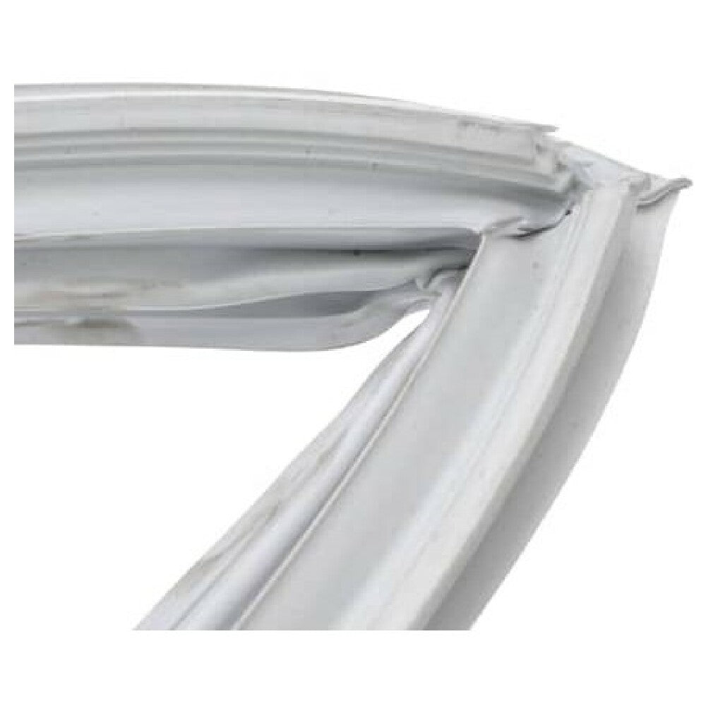 Crown Tonka/Crown Fixtures 2502 Door Gasket 78.25x31.75x0.8125