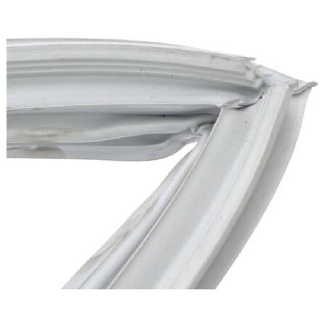 Crown Tonka/Crown Fixtures 2502 Door Gasket 78.25x31.75x0.8125