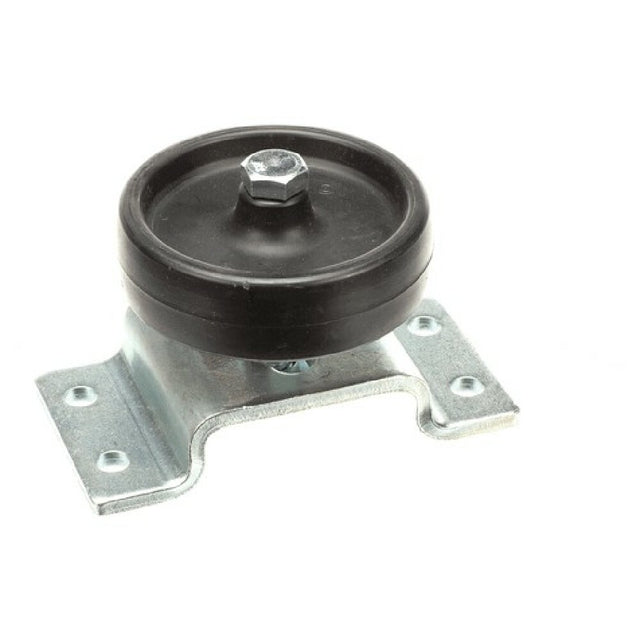 Crown Tonka/Crown Fixtures 3158 Roller Floor Kason 8600
