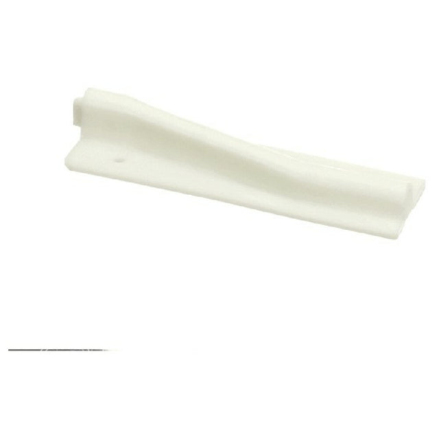 Crown Tonka/Crown Fixtures 3226 Ramp Kason 8600b Sliding Door Rh