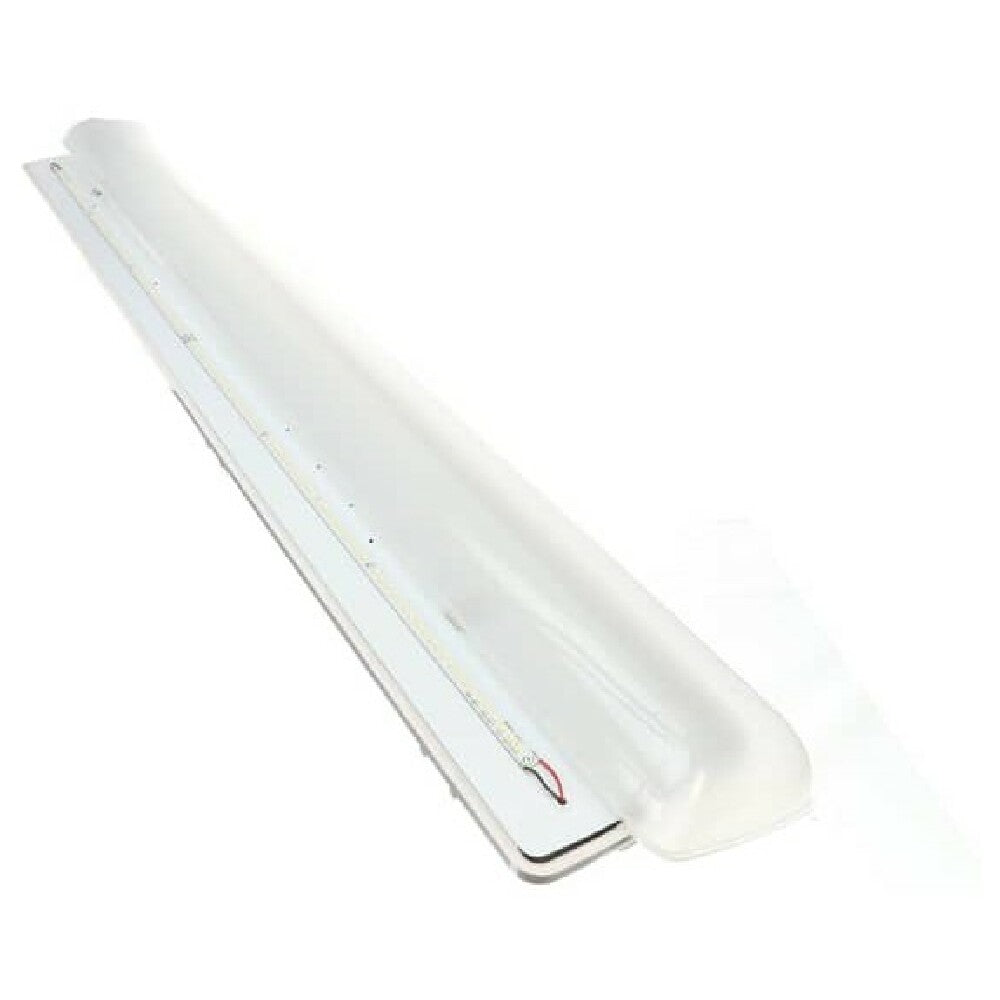 Crown Tonka/Crown Fixtures 3980 Light Led 45w 48" Lsv4u4550 Maxlite