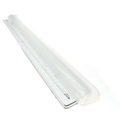 Crown Tonka/Crown Fixtures 3980 Light Led 45w 48" Lsv4u4550 Maxlite