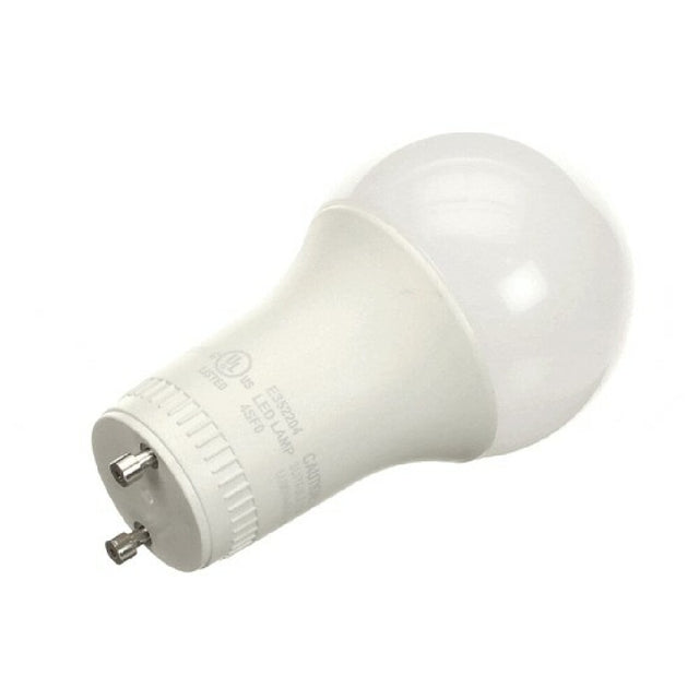 Crown Tonka/Crown Fixtures 4419 Lamp Led Gu24 5k