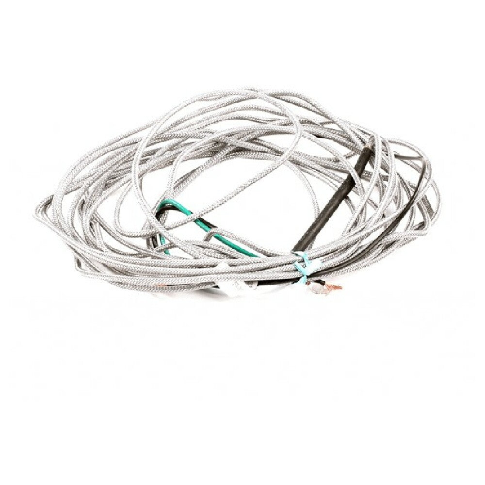 Crown Tonka/Crown Fixtures 4443 Heat Wire 307 3678 4 Sided Flush