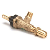 AllPoints 8050216 Mcb Burner Control Valve (lp)
