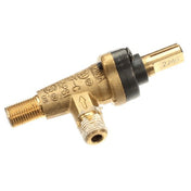 AllPoints 8050217 Mcb Burner Control Valve(ng)in