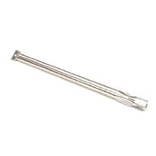 AllPoints 8050218 Mcb S.s. Tube Burner