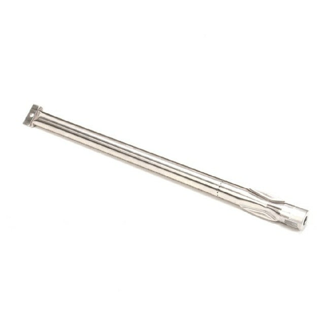 AllPoints 8050218 Mcb S.s. Tube Burner