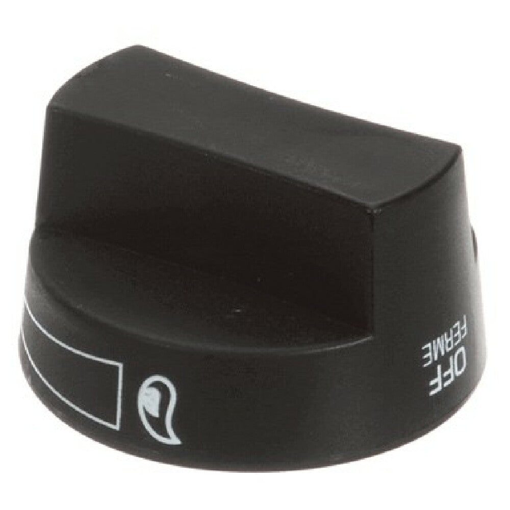 AllPoints 8050220 Mcb Control Knob Burner