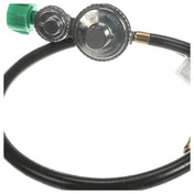 AllPoints 8050221 Lp Hose & Reg Assembly (2 Stag