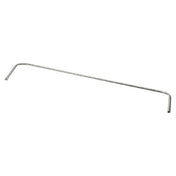 AllPoints 8050225 Lighter Tube Assembly Bi 30