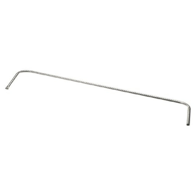 AllPoints 8050225 Lighter Tube Assembly Bi 30