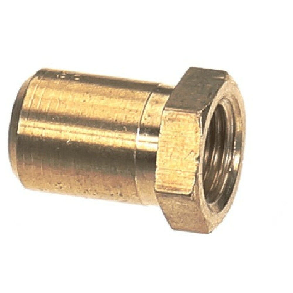 AllPoints 8050227 Orifice Burner Lp #56 (all
