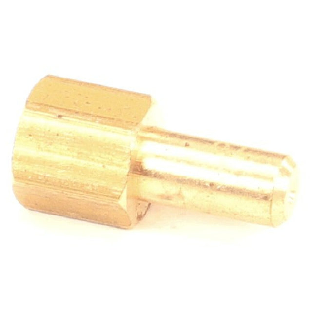 AllPoints 8050229 Orifice Lighter Tube Lp. #70