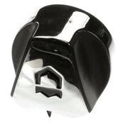 AllPoints 8050230 Knob Burner Mcb Black Die