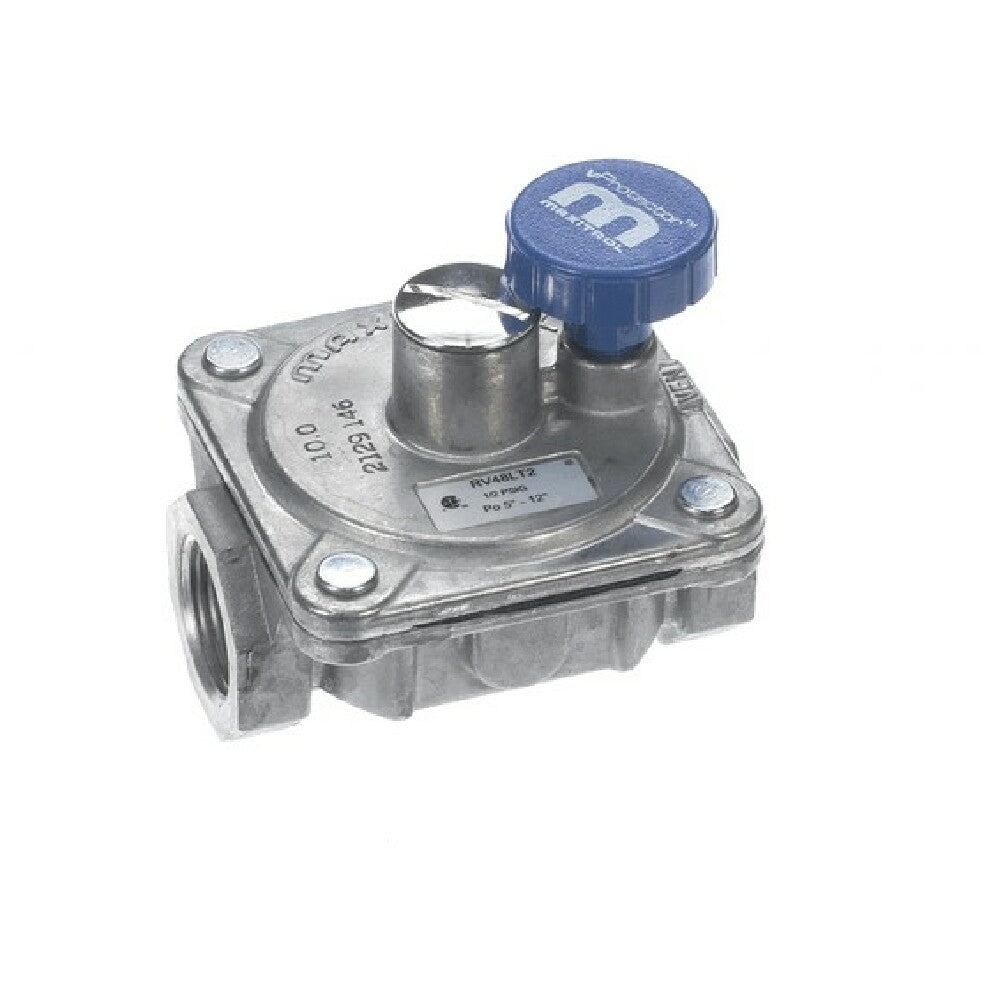 AllPoints 8050234 Regulator 3/4 Natural Gas