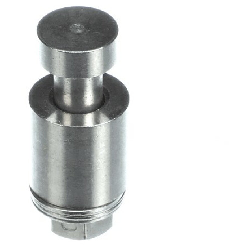 AllPoints 8050235 Pivot Assembly Rds