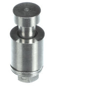 AllPoints 8050235 Pivot Assembly Rds