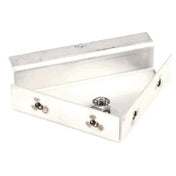 AllPoints 8050237 Caster Mount And Bracket Mcb