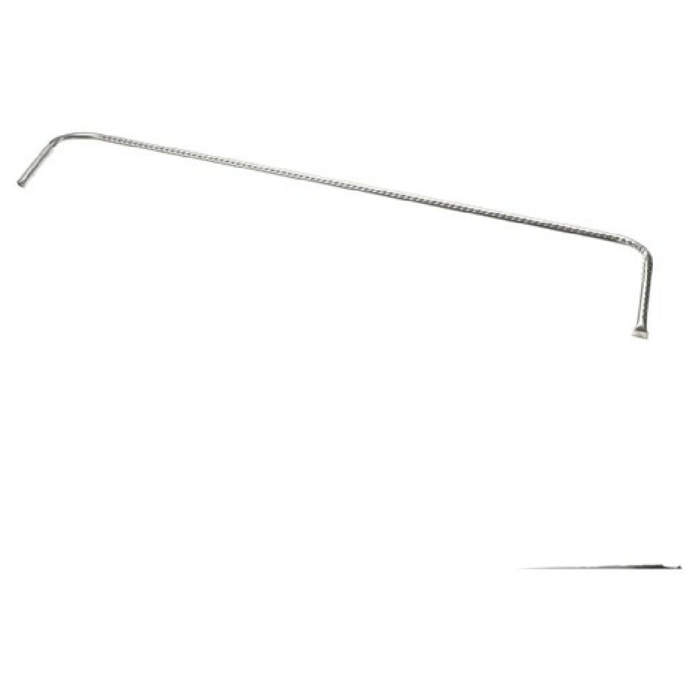 AllPoints 8050239 Lighter Tube R/h 60 (front Lig