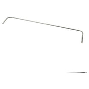 AllPoints 8050239 Lighter Tube R/h 60 (front Lig