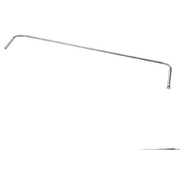 AllPoints 8050239 Lighter Tube R/h 60 (front Lig