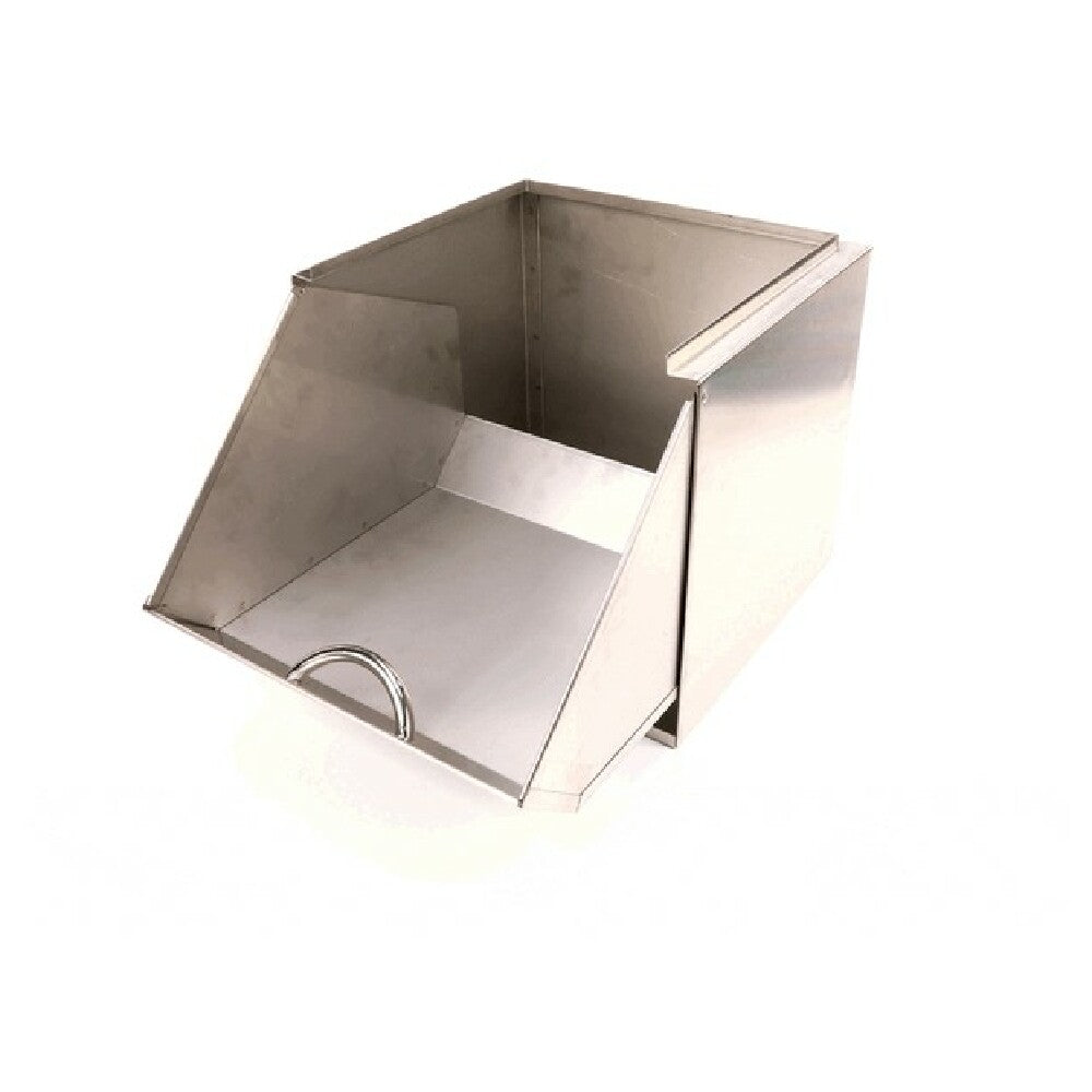 AllPoints 8050241 Roll Dome Steamer (3whs)