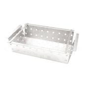 AllPoints 8050244 Basket Perforated Steamer