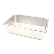 AllPoints 8050245 Pan 6 Deep Full Size (3wh