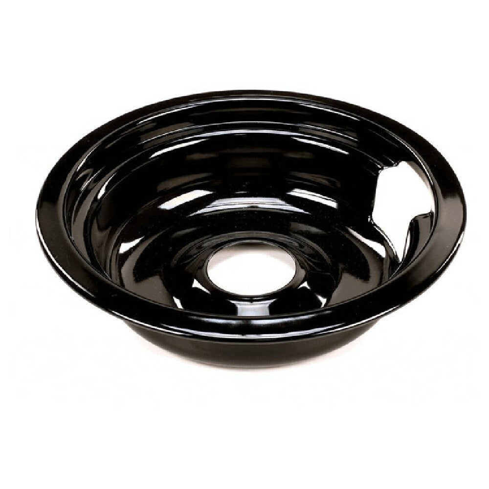 AllPoints 8050246 Pan 6 Black For Sm. Elemen