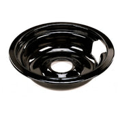 AllPoints 8050246 Pan 6 Black For Sm. Elemen