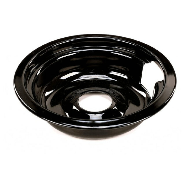 AllPoints 8050246 Pan 6 Black For Sm. Elemen