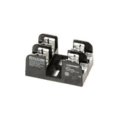 AllPoints 8050250 Fuse Holder 2 Pole (3whs)