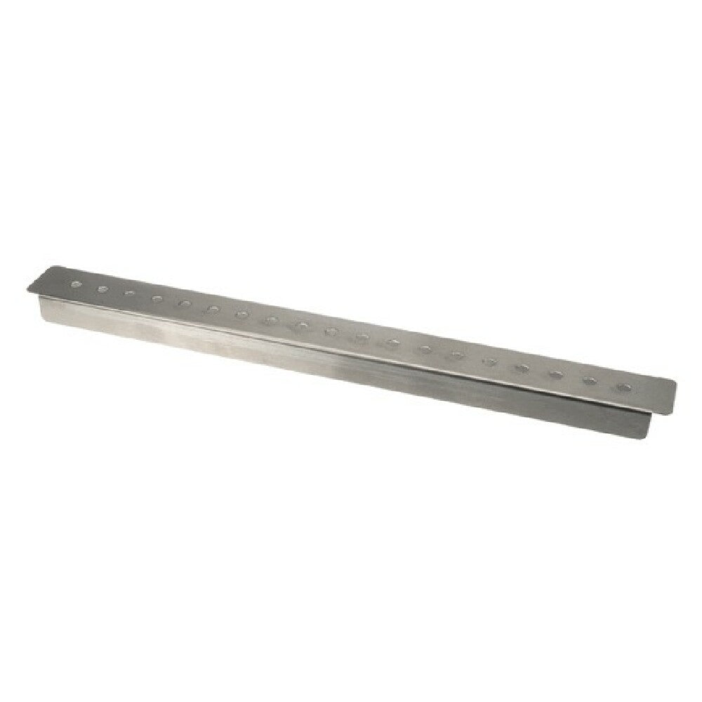 AllPoints 8050254 Divider Bar Vented Full Leng