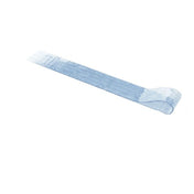 Curtron Products M106-PR-86-3PK Strips 6" W X 86" Long 3 Stri