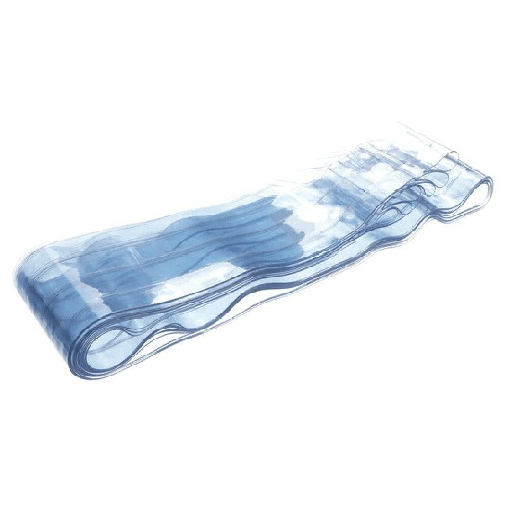 Curtron Products M106-PR-86-6PK Strip Pk Polar Reinfrcd 6x86"