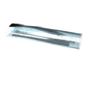 Curtron Products PP-C-080-3678RPLH Panel Replacement Lh