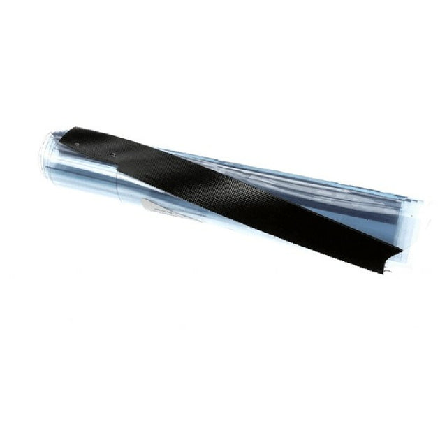 Curtron Products PP-C-080-3884 Left Panel