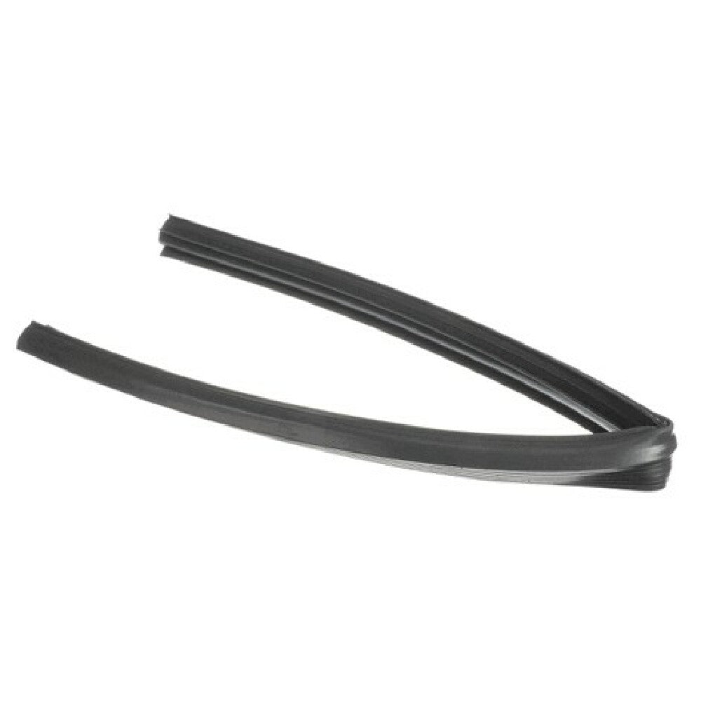 Custom Deli's CDI-11 Gasket Door (os) "e"
