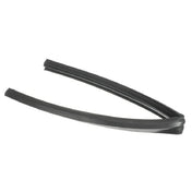 Custom Deli's CDI-11 Gasket Door (os) "e"