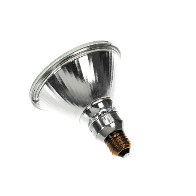 Custom Deli's CDI-206 90 Watt Bulb / Par 38 130 Volt