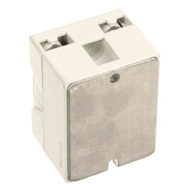 Custom Deli's CDI-249 Solid State Relays