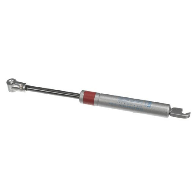 Custom Deli's CDI-398 Shock 400n (left Or Right) Wal Ns Case